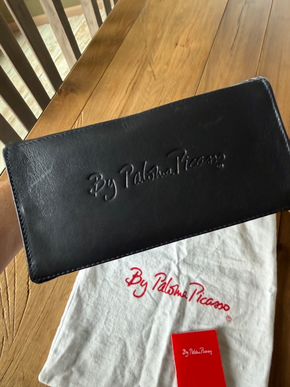 Handbag - Picture 2 of 2